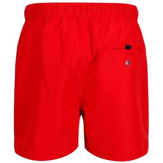 Regatta Mens Mawson II Swim Shorts