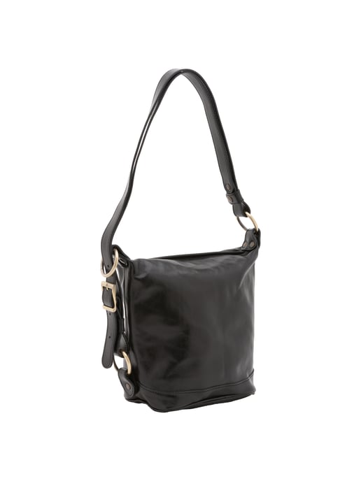 I Fratelli Beuteltasche Frauen - Image 2