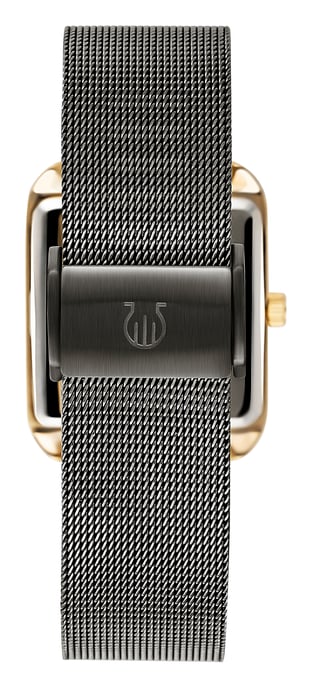 Orphelia Olivia Women's Gun Watch OR12913