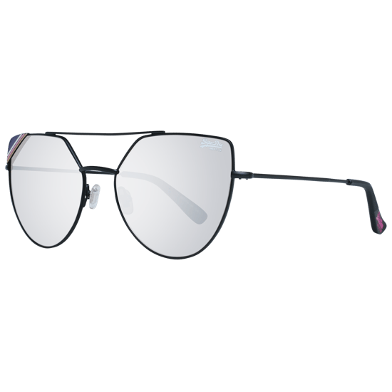 Superdry Sonnenbrille SDS Mikki 004 57 - Image 1