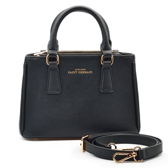 Handtasche Neuilly - Image 1