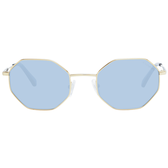 Gant Sonnenbrille GA8097 30V 50 - Image 2