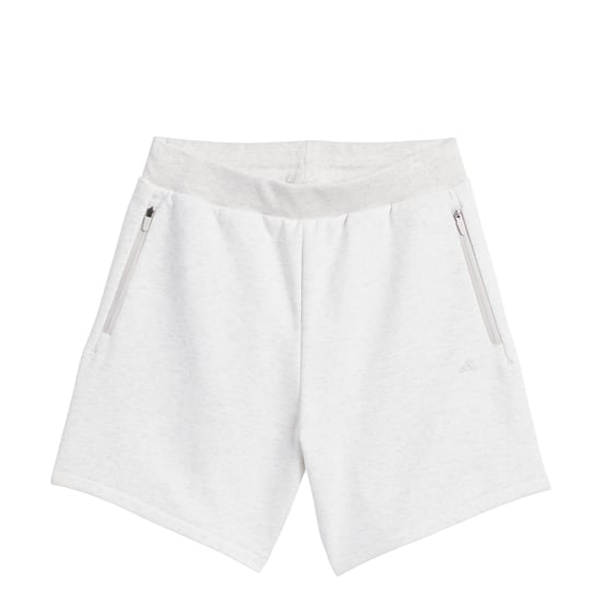 adidas Basketball Shorts