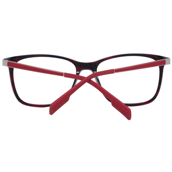 Reebok Optische Fassung RV8537 02 53 - Image 3