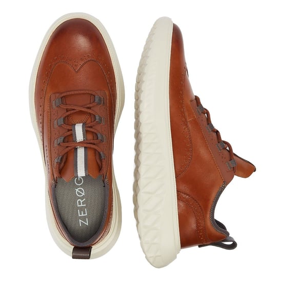 Cole Haan Zerogrand Arbeit von überall Mens Trainer - Image 6