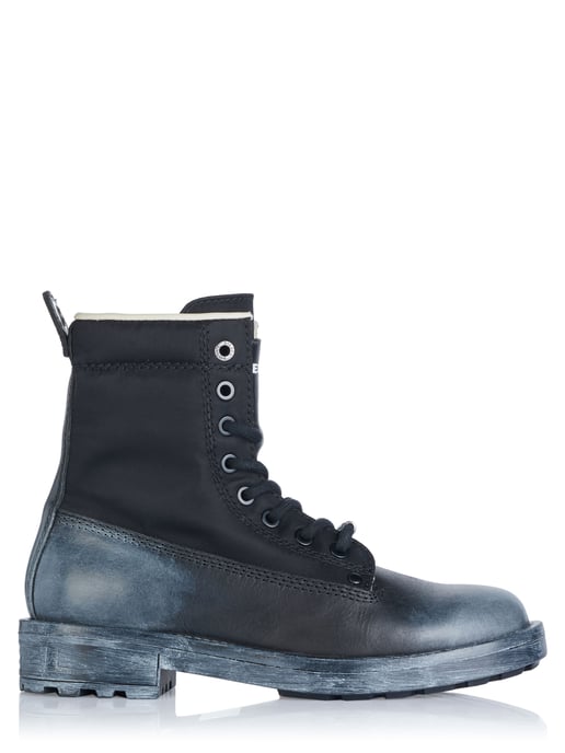 Diesel-Stiefel - Image 2