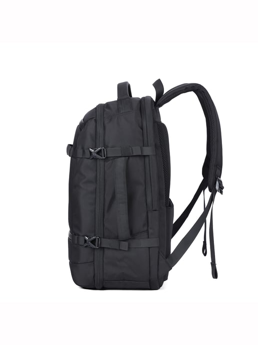 Aoking Rucksack Unisex - Image 3