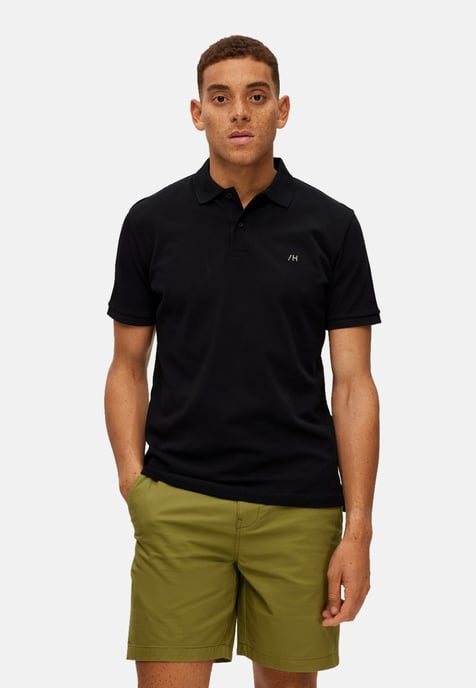 Selected Homme Poloshirt - Image 5