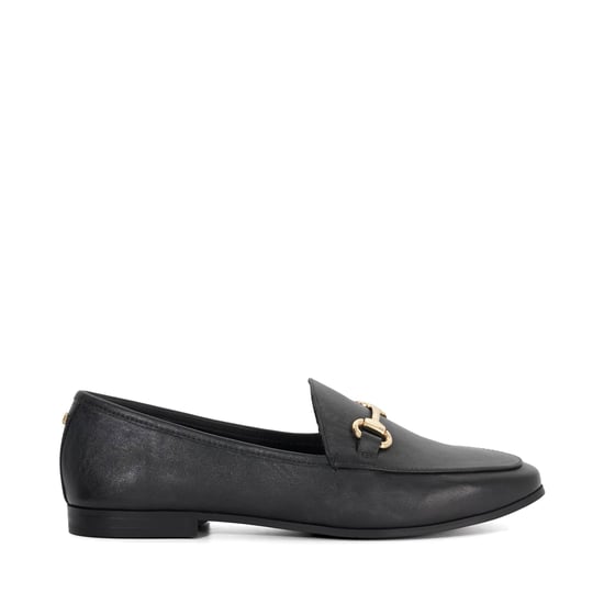 Dune Ladies Grandest - Penny Trim Loafers - Image 2