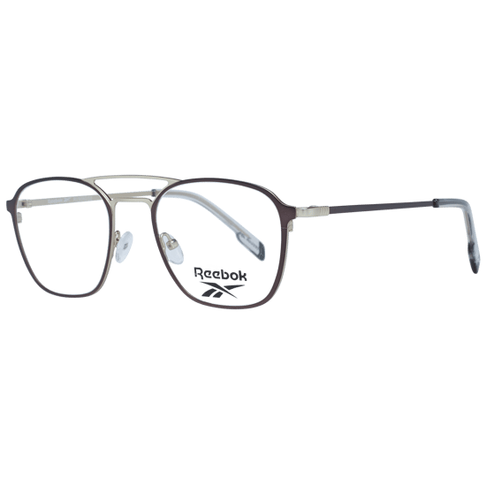 Reebok Optische Fassung RV9560 02 49 Titanium - Image 1