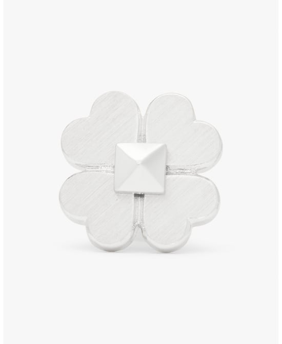 Statement Studs