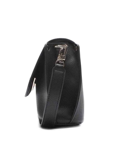 GBMeridian Freundin - Image 2