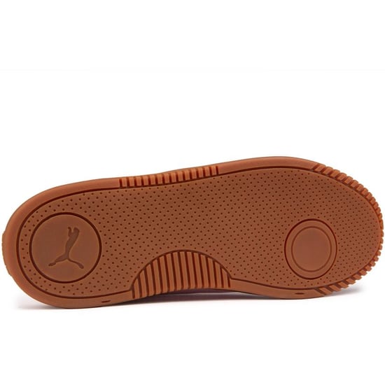 Puma Club Turnschuhe - Image 4