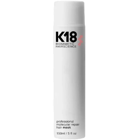 K18 MASK 150 ML - Image 1