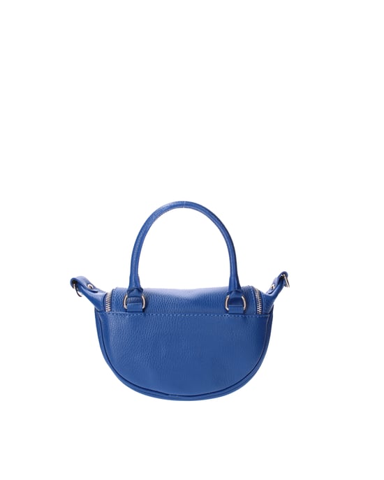 Viola Castellani Handtasche Frauen - Image 4