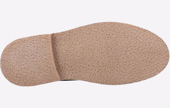 Hush Puppies Shaun Chelsea Herren - Image 4