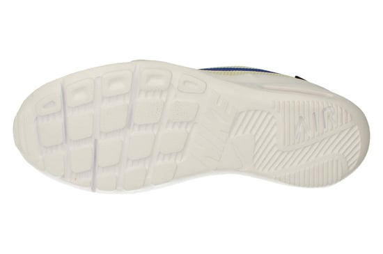Nike Frauen Air Max Oketo Es1 Turnschuhe Creme - Image 5