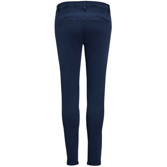 SOLS - "Jules" Chino für Damen () - Image 2