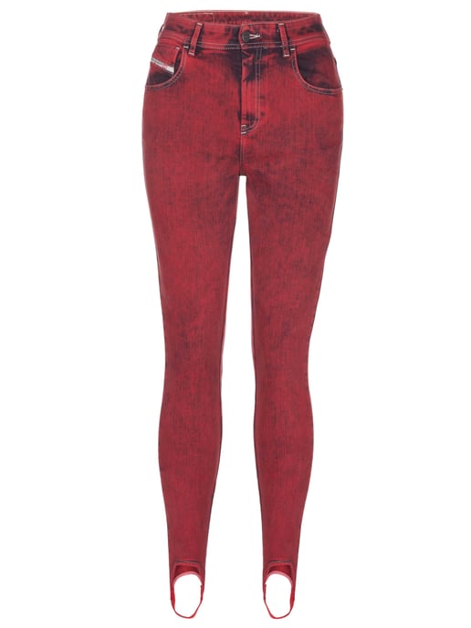 Diesel Jeans - Image 1