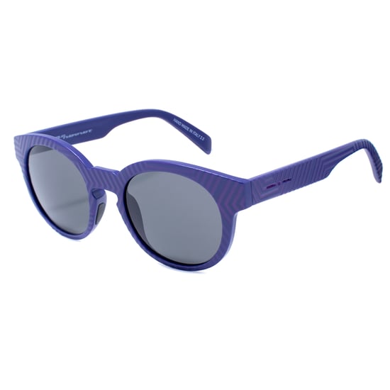 Italia Independent Unisex-Sonnenbrillen 51/21/140 mm Acetat - Image 1
