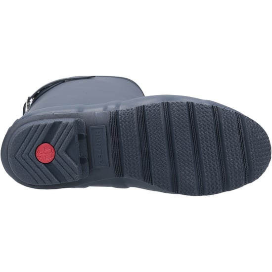 Original Tall Back Verstellbare Gummistiefel - Image 3