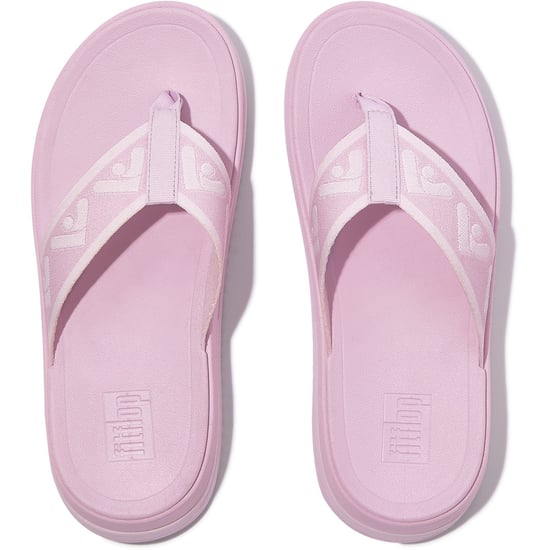 Fitflop Surff Webbing Zehensteg Damen Sommer - Image 4