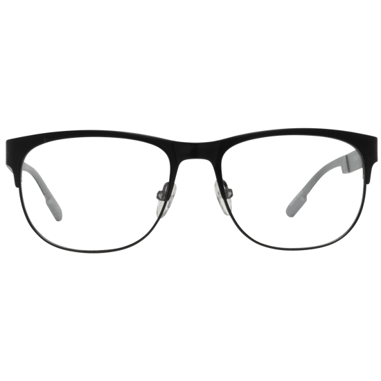 Quiksilver Optische Fassung EQYEG03071 DBLK 53 - Image 2