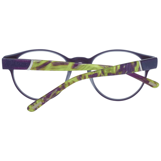 Mehr & Mehr Optische Fassung 50508 900 48 - Image 3