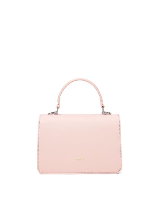 Diana&Co Handtasche Frauen - Image 1