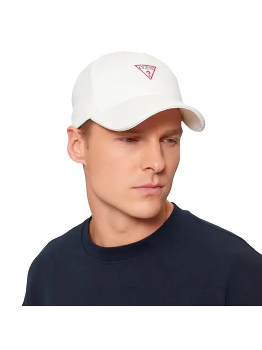 Guess Baseballkappe für Herren - Image 1