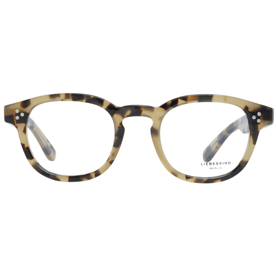 Liebeskind Multicolor Optische Brillenfassungen für Frauen - Image 5