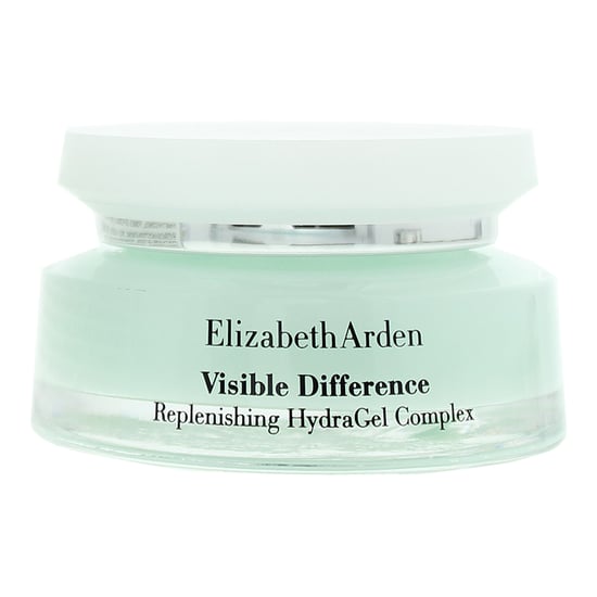 Elizabeth Arden Visible Difference Replenishing Hydra Gel Complex 75ml