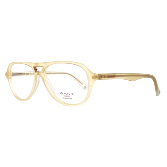 Gant Optische Fassung GRA099 L06 54 | GR 5002 MAMB 54 - Image 1