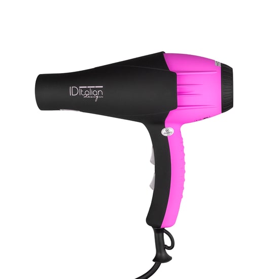 HAARTROCKNER GTI 2300 AIRLISSIMI ROSA 2300W - Image 1