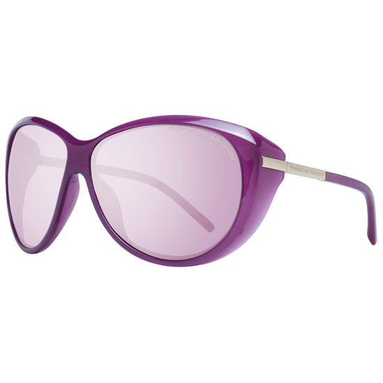 Porsche Design Lunettes De Soleil P8602 C 64 - Image 1