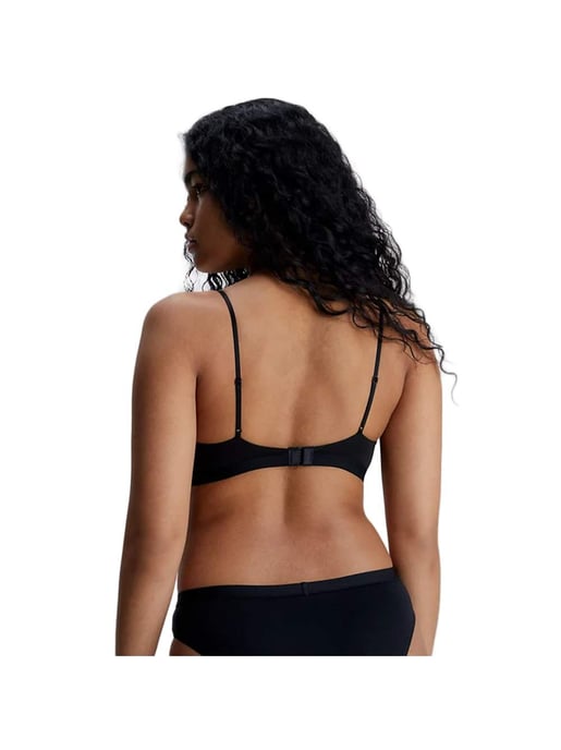 Calvin Klein Damen-BH Ficelle Future Shift - Image 3