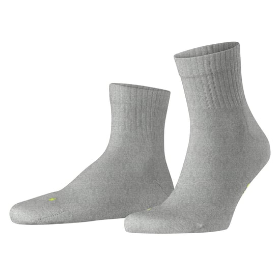 Falke Run Rib Socken - Image 1