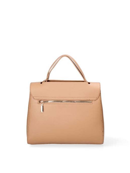 Diana&Co Handtasche Frauen - Image 4