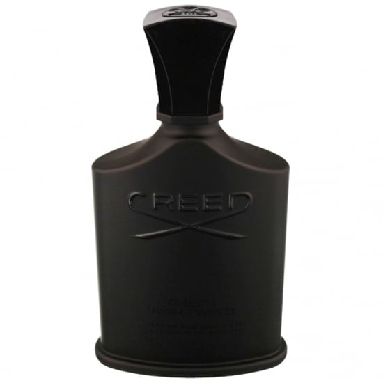 Creed Green Irish Tweed Men Edp Spray. - Image 1