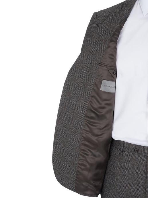 Corneliani Anzug - Image 4