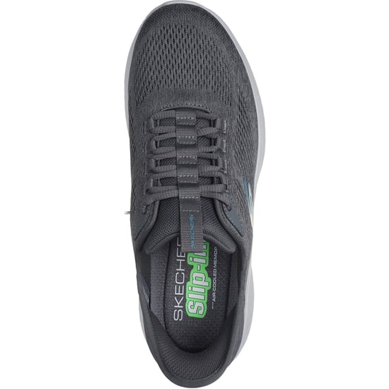 Skech-Lite Pro Primebase Turnschuhe - Image 3