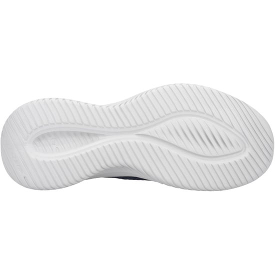 Ultra Flex 3.0 Smooth Step Weite Turnschuhe - Image 3
