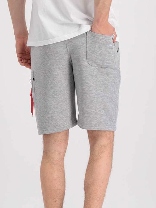 X-Fit Cargo Short - Image 2