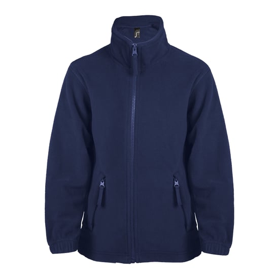 SOLS - "North" Fleecejacke für Kinder () - Image 1