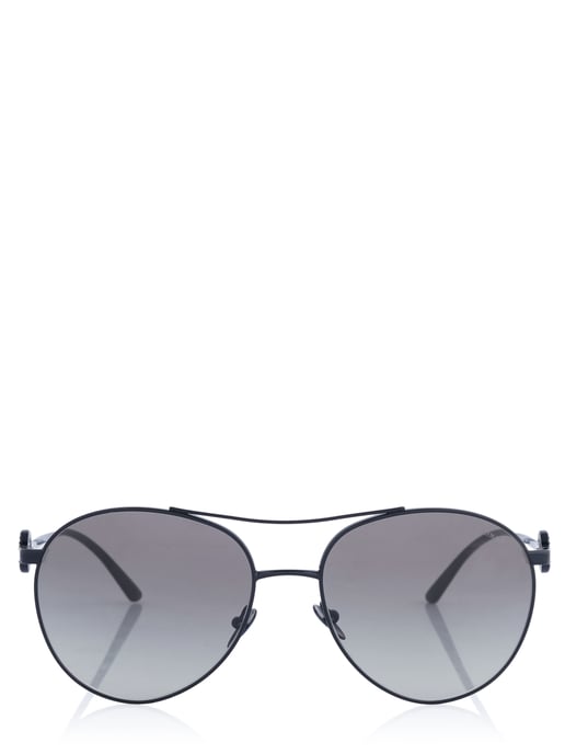 Giorgio Armani Sonnenbrille - Image 2