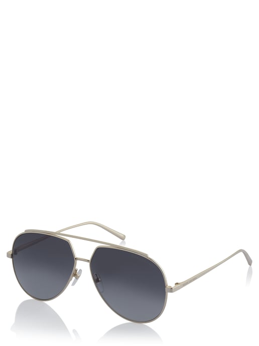 Marc Jacobs Sonnenbrille - Image 1