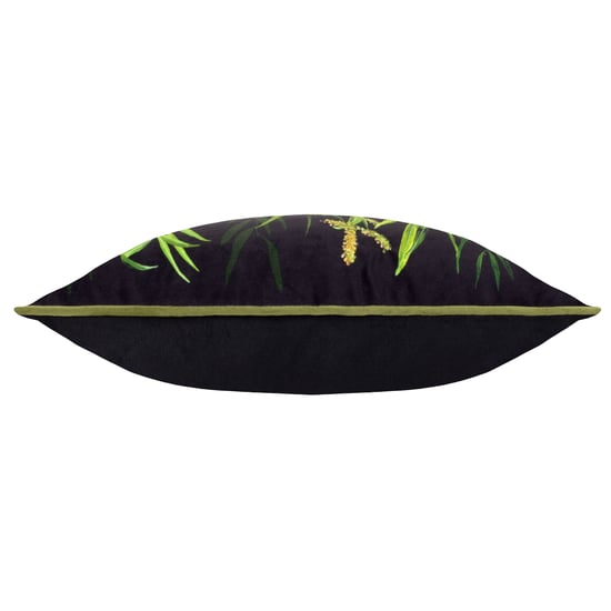Wylder Braywick Willow Embroidered Cushion Cover - Image 3
