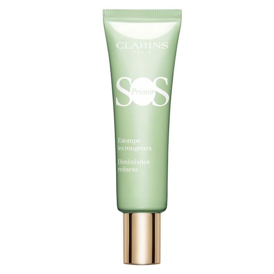 SOS Primer - Grün 30ml - Image 1