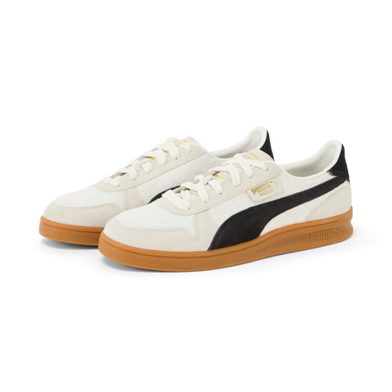 Puma Indoor Canter Sneaker - Image 1