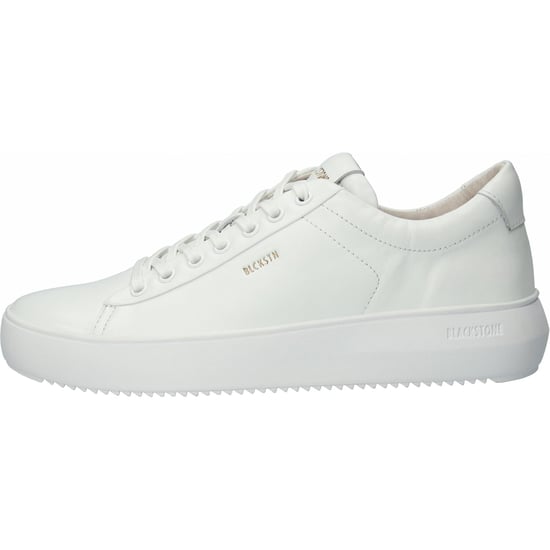 LYRA - White - Sneaker (low)